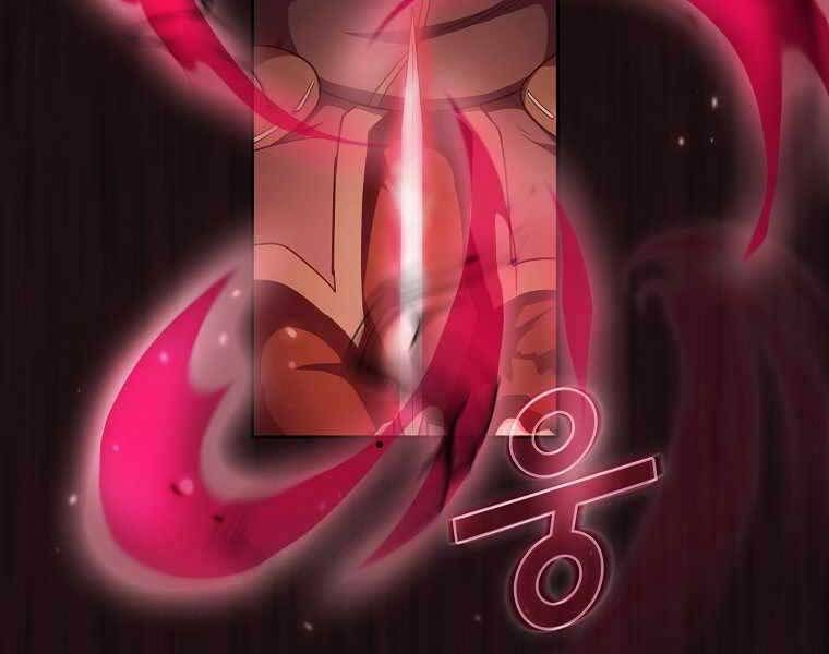 đọc truyện Có Thật Đây Là Anh Hùng Không? Chương 40 ảnh 92 tại Thiên Thai Truyện