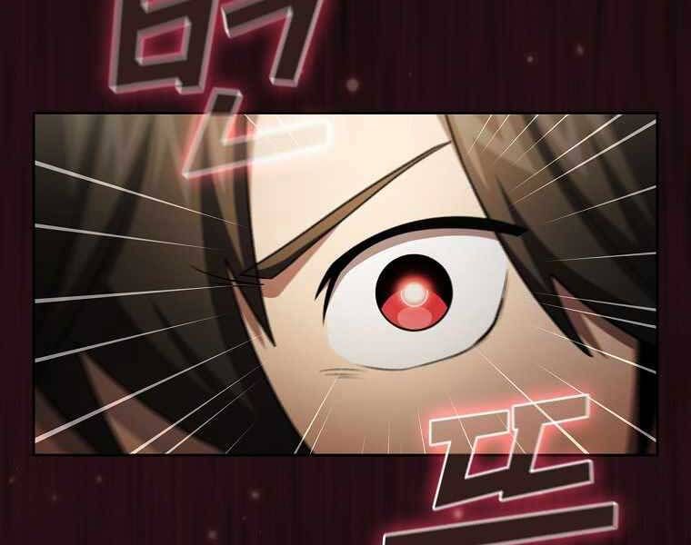 đọc truyện Có Thật Đây Là Anh Hùng Không? Chương 40 ảnh 94 tại Thiên Thai Truyện