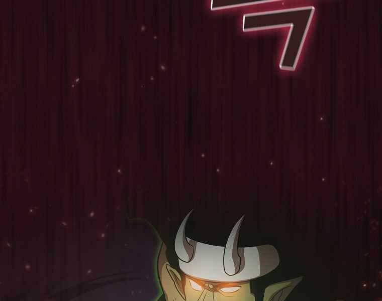 đọc truyện Có Thật Đây Là Anh Hùng Không? Chương 40 ảnh 95 tại Thiên Thai Truyện