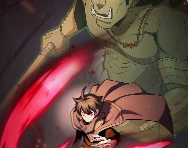 đọc truyện Có Thật Đây Là Anh Hùng Không? Chương 40 ảnh 96 tại Thiên Thai Truyện