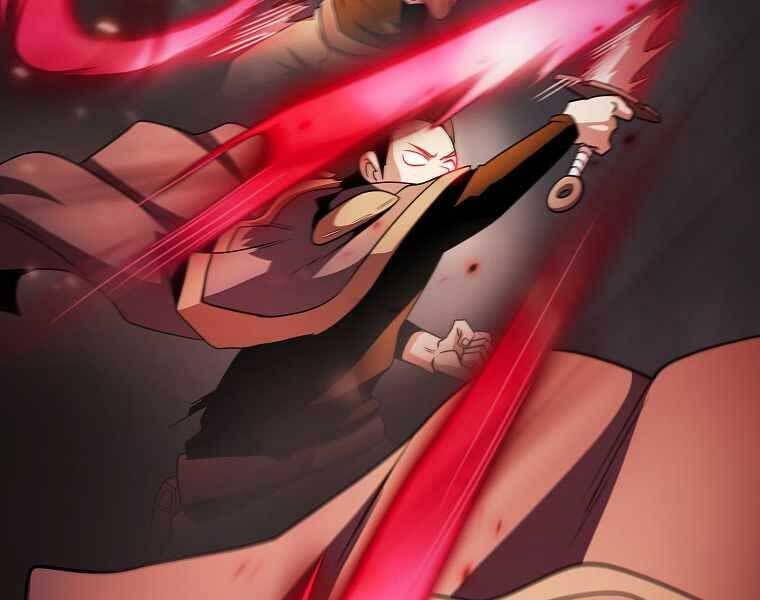 đọc truyện Có Thật Đây Là Anh Hùng Không? Chương 40 ảnh 97 tại Thiên Thai Truyện