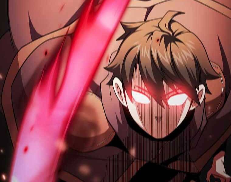 đọc truyện Có Thật Đây Là Anh Hùng Không? Chương 40 ảnh 98 tại Thiên Thai Truyện