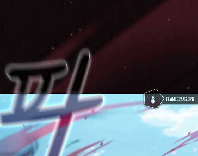 đọc truyện Có Thật Đây Là Anh Hùng Không? Chương 40 ảnh 101 tại Thiên Thai Truyện