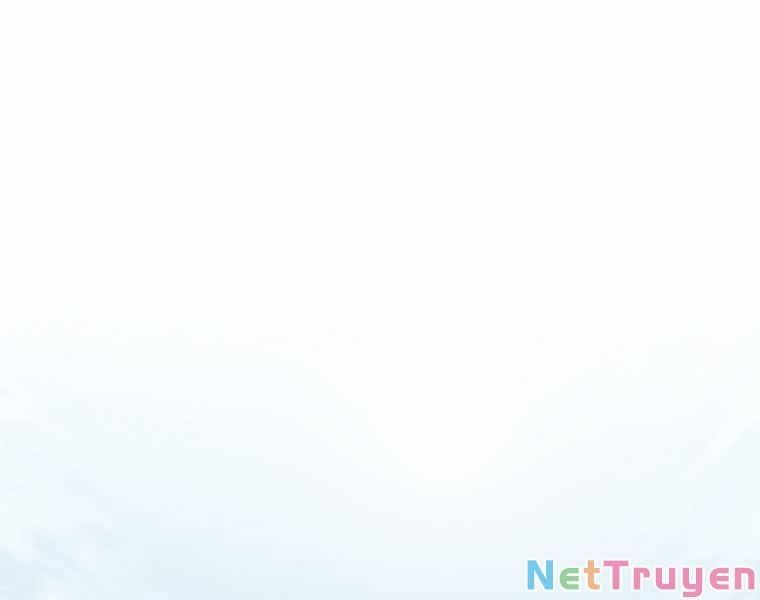 đọc truyện Có Thật Đây Là Anh Hùng Không? Chương 41 ảnh 3 tại Thiên Thai Truyện