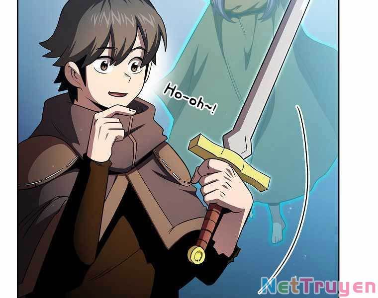 đọc truyện Có Thật Đây Là Anh Hùng Không? Chương 41 ảnh 103 tại Thiên Thai Truyện