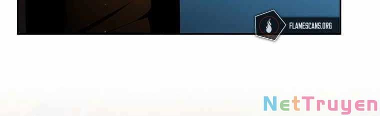 đọc truyện Có Thật Đây Là Anh Hùng Không? Chương 41 ảnh 104 tại Thiên Thai Truyện