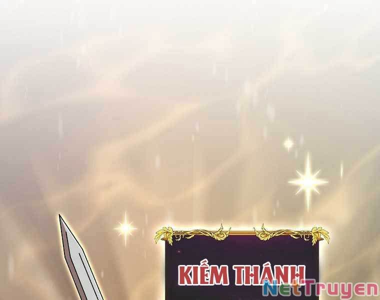 đọc truyện Có Thật Đây Là Anh Hùng Không? Chương 41 ảnh 105 tại Thiên Thai Truyện