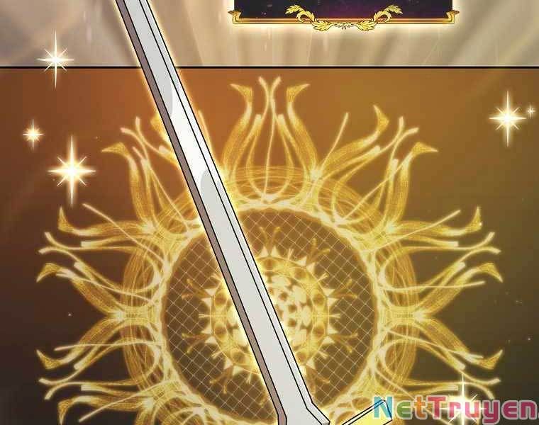 đọc truyện Có Thật Đây Là Anh Hùng Không? Chương 41 ảnh 106 tại Thiên Thai Truyện