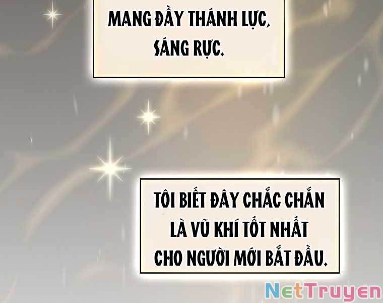 đọc truyện Có Thật Đây Là Anh Hùng Không? Chương 41 ảnh 108 tại Thiên Thai Truyện