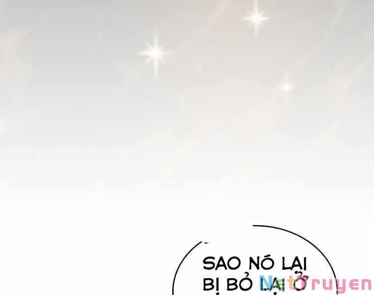 đọc truyện Có Thật Đây Là Anh Hùng Không? Chương 41 ảnh 109 tại Thiên Thai Truyện