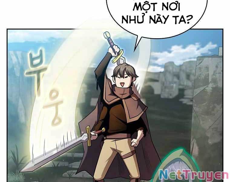 đọc truyện Có Thật Đây Là Anh Hùng Không? Chương 41 ảnh 110 tại Thiên Thai Truyện