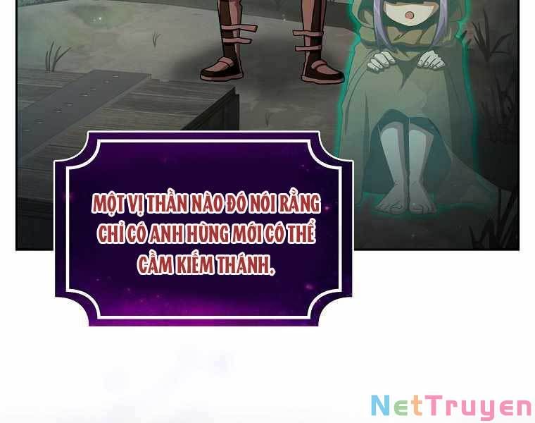 đọc truyện Có Thật Đây Là Anh Hùng Không? Chương 41 ảnh 111 tại Thiên Thai Truyện