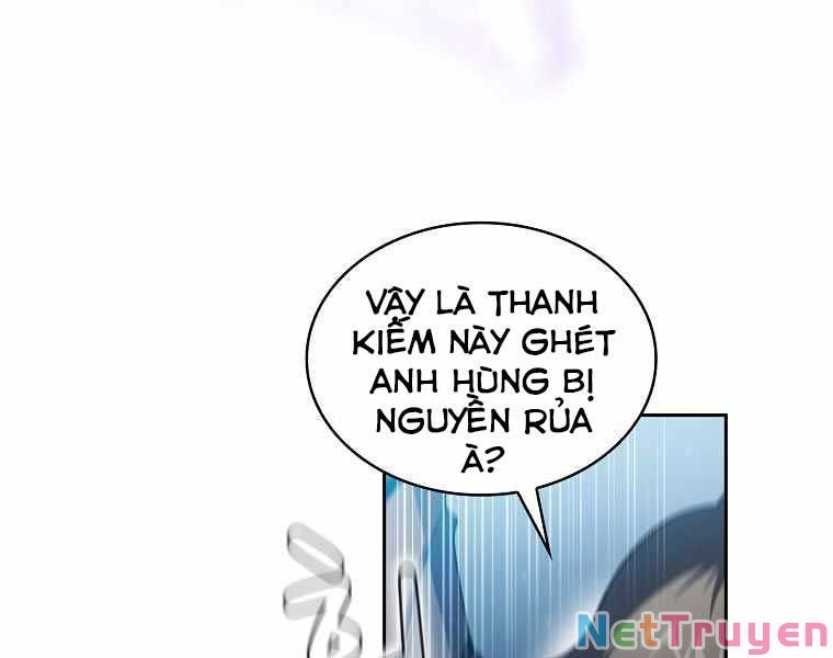 đọc truyện Có Thật Đây Là Anh Hùng Không? Chương 41 ảnh 115 tại Thiên Thai Truyện