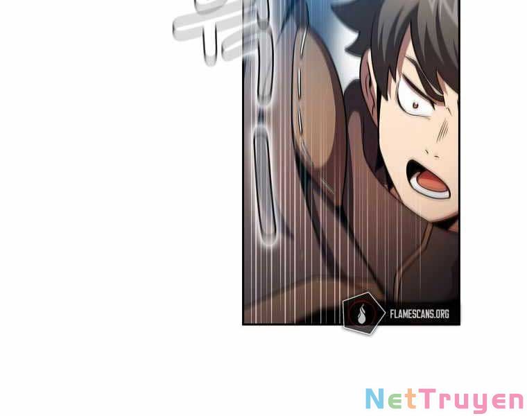 đọc truyện Có Thật Đây Là Anh Hùng Không? Chương 41 ảnh 116 tại Thiên Thai Truyện