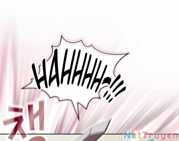 đọc truyện Có Thật Đây Là Anh Hùng Không? Chương 41 ảnh 117 tại Thiên Thai Truyện