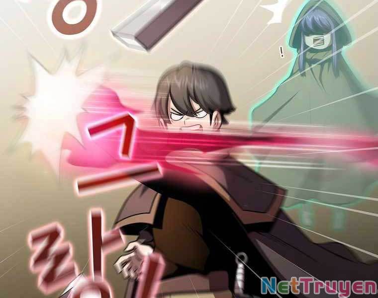 đọc truyện Có Thật Đây Là Anh Hùng Không? Chương 41 ảnh 118 tại Thiên Thai Truyện