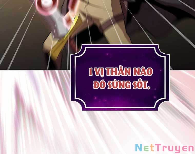 đọc truyện Có Thật Đây Là Anh Hùng Không? Chương 41 ảnh 119 tại Thiên Thai Truyện