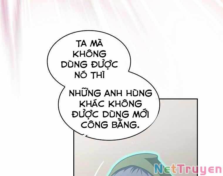 đọc truyện Có Thật Đây Là Anh Hùng Không? Chương 41 ảnh 120 tại Thiên Thai Truyện