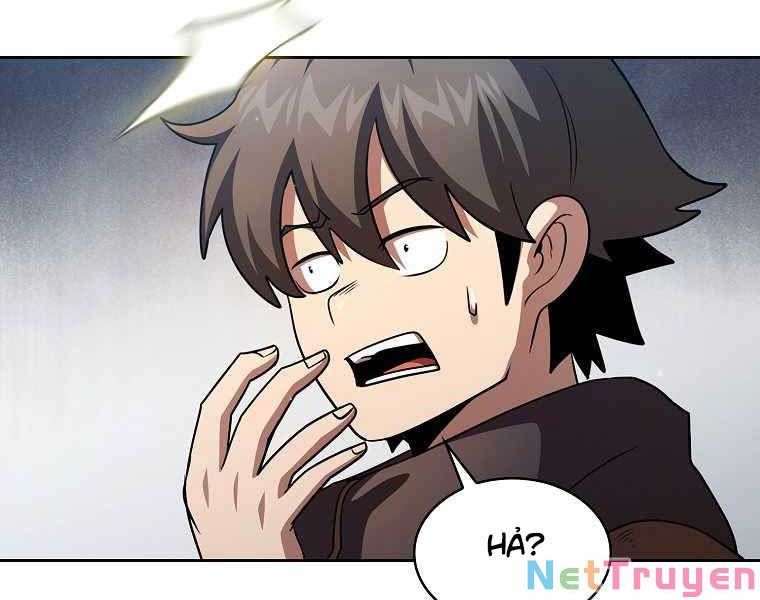 đọc truyện Có Thật Đây Là Anh Hùng Không? Chương 41 ảnh 14 tại Thiên Thai Truyện