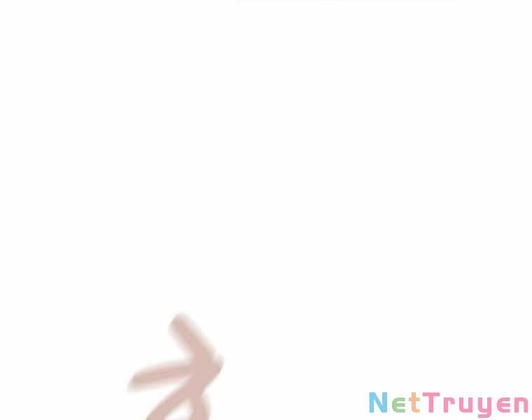 đọc truyện Có Thật Đây Là Anh Hùng Không? Chương 41 ảnh 123 tại Thiên Thai Truyện