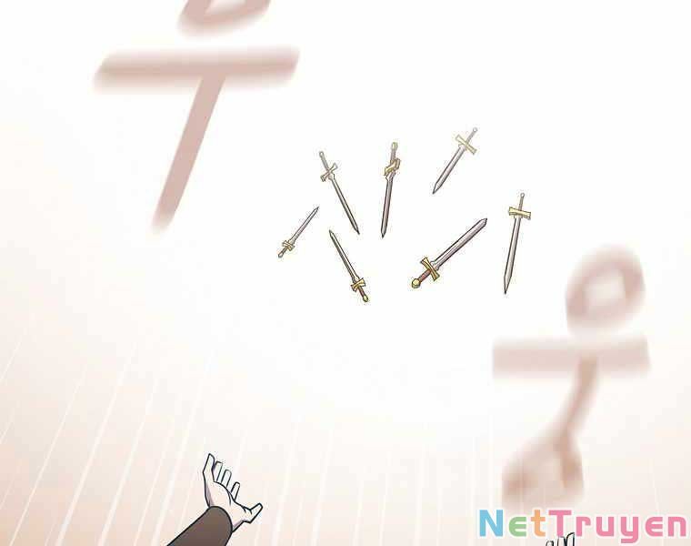 đọc truyện Có Thật Đây Là Anh Hùng Không? Chương 41 ảnh 124 tại Thiên Thai Truyện