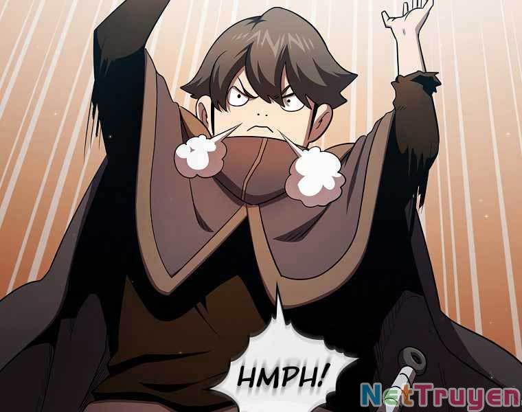 đọc truyện Có Thật Đây Là Anh Hùng Không? Chương 41 ảnh 125 tại Thiên Thai Truyện