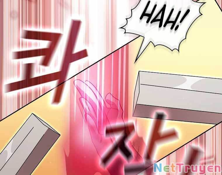 đọc truyện Có Thật Đây Là Anh Hùng Không? Chương 41 ảnh 127 tại Thiên Thai Truyện