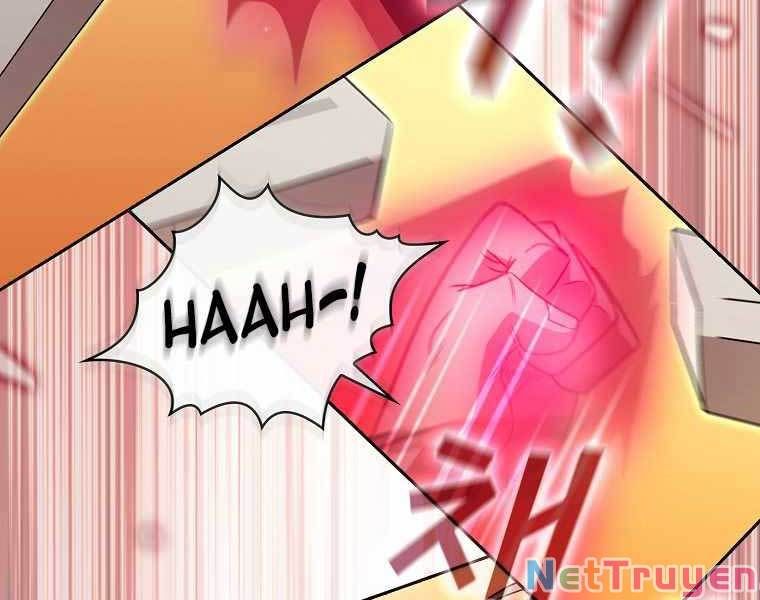 đọc truyện Có Thật Đây Là Anh Hùng Không? Chương 41 ảnh 128 tại Thiên Thai Truyện