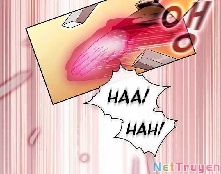 đọc truyện Có Thật Đây Là Anh Hùng Không? Chương 41 ảnh 129 tại Thiên Thai Truyện