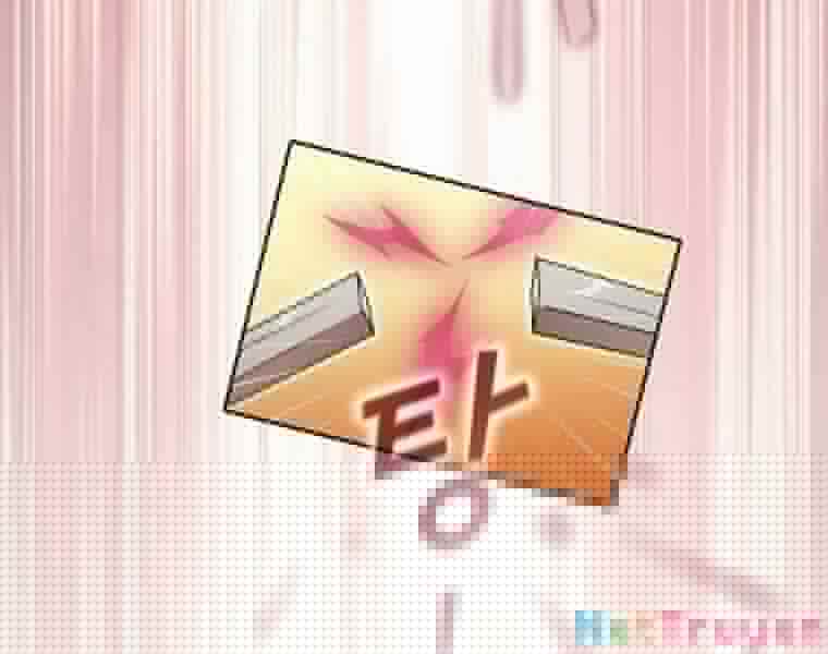 đọc truyện Có Thật Đây Là Anh Hùng Không? Chương 41 ảnh 130 tại Thiên Thai Truyện