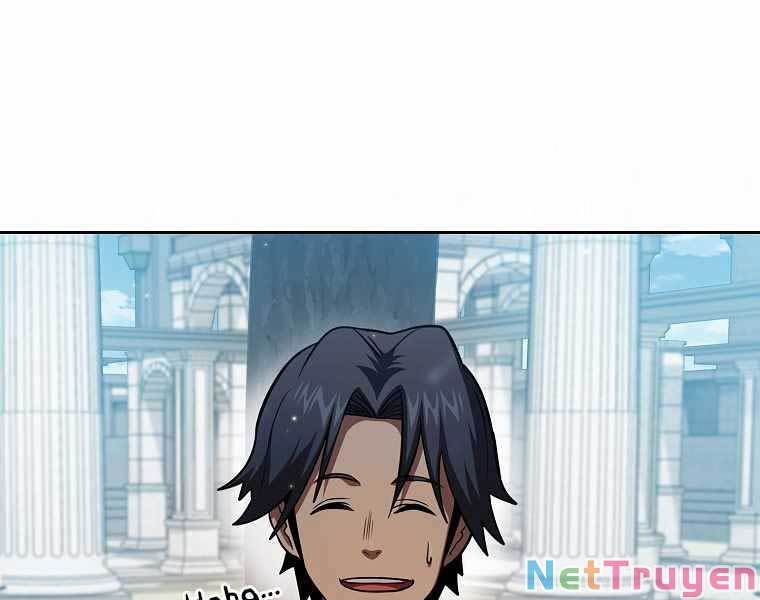 đọc truyện Có Thật Đây Là Anh Hùng Không? Chương 41 ảnh 131 tại Thiên Thai Truyện