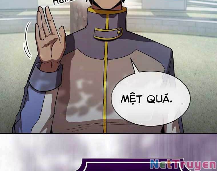 đọc truyện Có Thật Đây Là Anh Hùng Không? Chương 41 ảnh 132 tại Thiên Thai Truyện