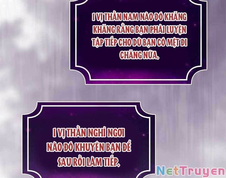 đọc truyện Có Thật Đây Là Anh Hùng Không? Chương 41 ảnh 133 tại Thiên Thai Truyện