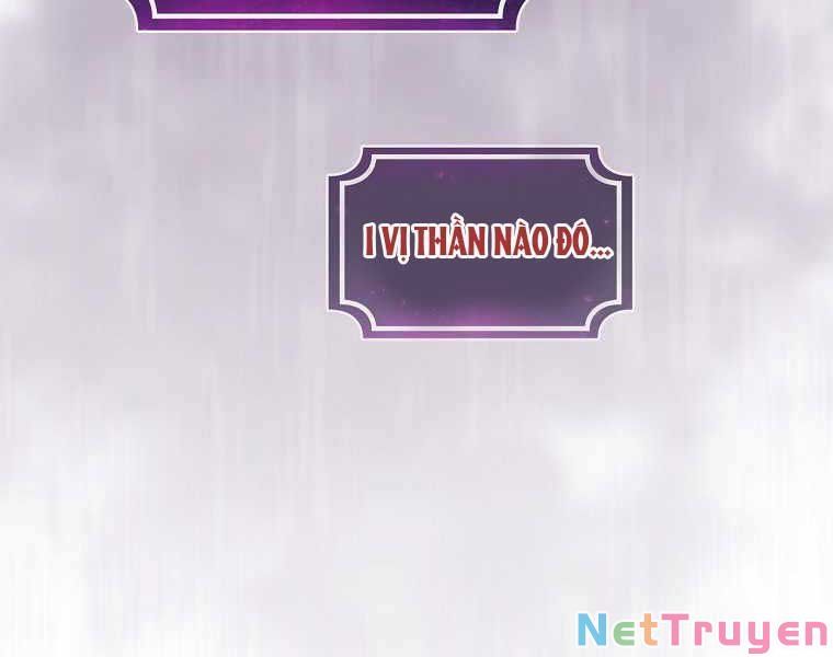 đọc truyện Có Thật Đây Là Anh Hùng Không? Chương 41 ảnh 134 tại Thiên Thai Truyện