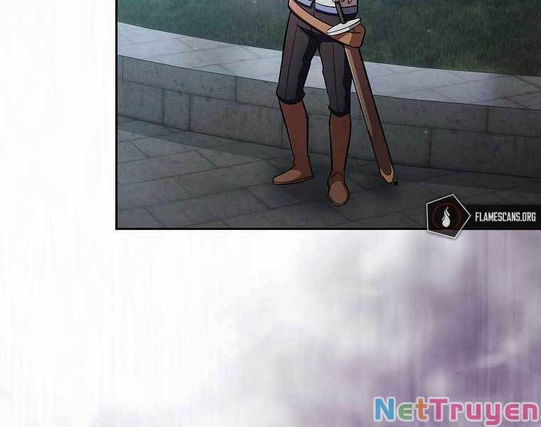 đọc truyện Có Thật Đây Là Anh Hùng Không? Chương 41 ảnh 136 tại Thiên Thai Truyện