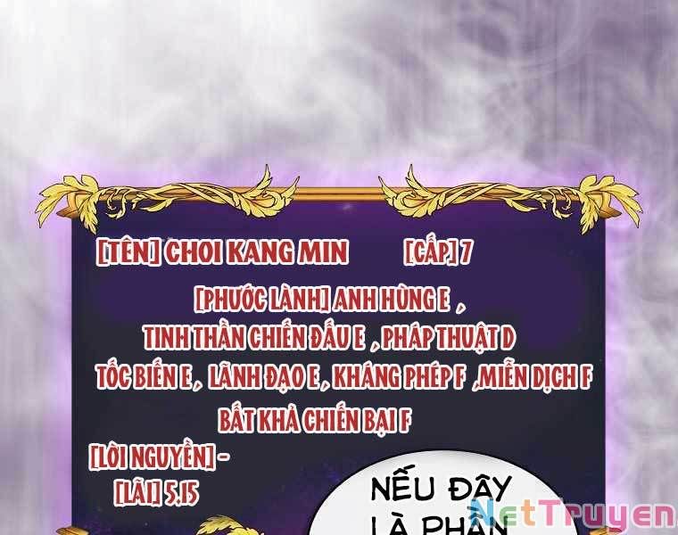 đọc truyện Có Thật Đây Là Anh Hùng Không? Chương 41 ảnh 137 tại Thiên Thai Truyện