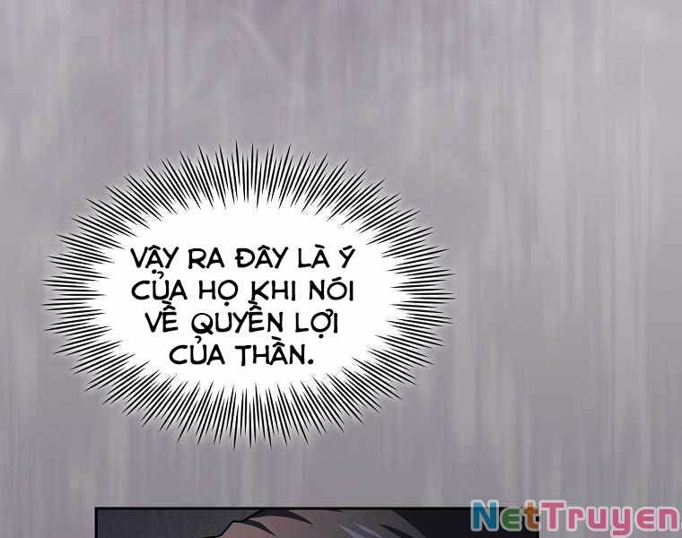 đọc truyện Có Thật Đây Là Anh Hùng Không? Chương 41 ảnh 139 tại Thiên Thai Truyện