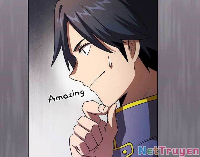 đọc truyện Có Thật Đây Là Anh Hùng Không? Chương 41 ảnh 140 tại Thiên Thai Truyện