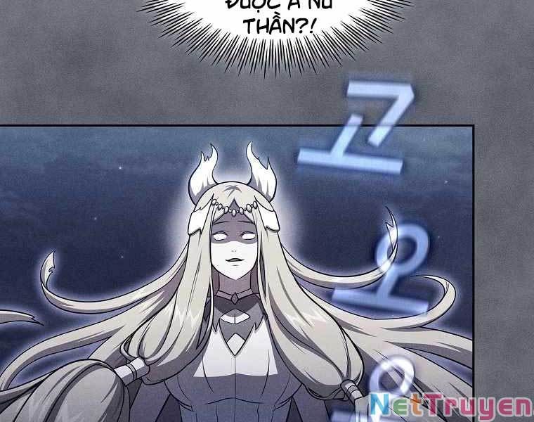 đọc truyện Có Thật Đây Là Anh Hùng Không? Chương 41 ảnh 16 tại Thiên Thai Truyện