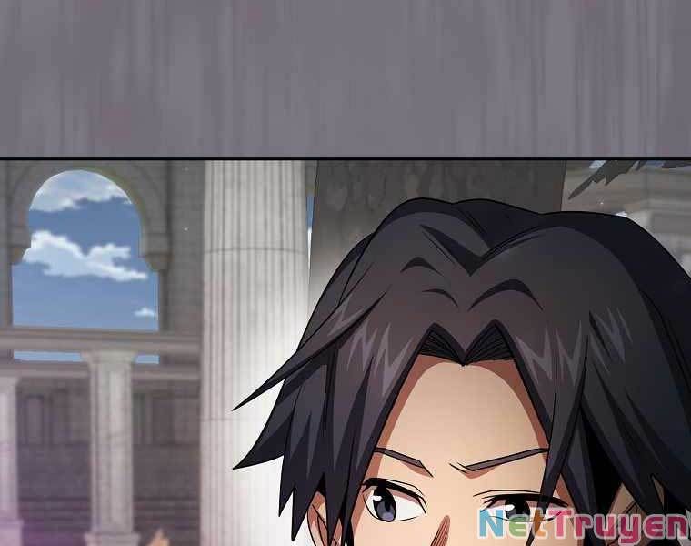 đọc truyện Có Thật Đây Là Anh Hùng Không? Chương 41 ảnh 142 tại Thiên Thai Truyện