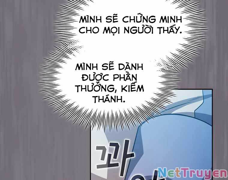 đọc truyện Có Thật Đây Là Anh Hùng Không? Chương 41 ảnh 145 tại Thiên Thai Truyện