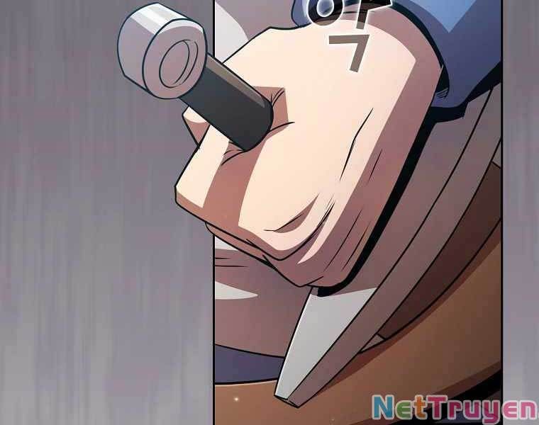 đọc truyện Có Thật Đây Là Anh Hùng Không? Chương 41 ảnh 146 tại Thiên Thai Truyện