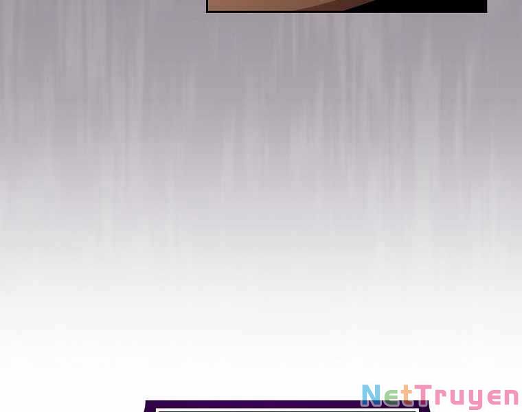 đọc truyện Có Thật Đây Là Anh Hùng Không? Chương 41 ảnh 147 tại Thiên Thai Truyện