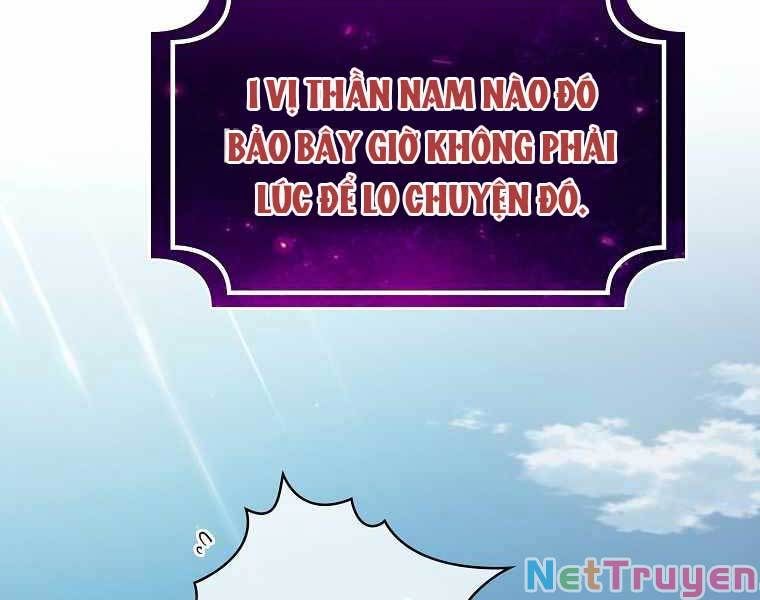 đọc truyện Có Thật Đây Là Anh Hùng Không? Chương 41 ảnh 148 tại Thiên Thai Truyện