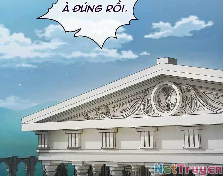 đọc truyện Có Thật Đây Là Anh Hùng Không? Chương 41 ảnh 149 tại Thiên Thai Truyện