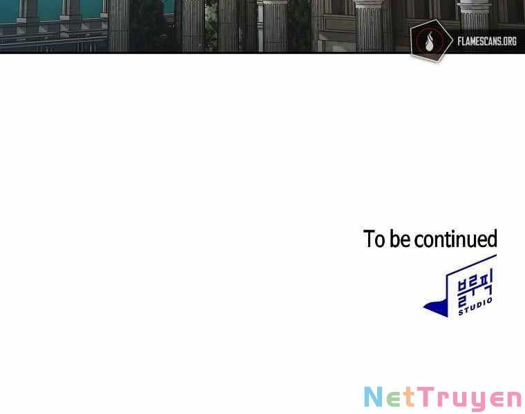 đọc truyện Có Thật Đây Là Anh Hùng Không? Chương 41 ảnh 150 tại Thiên Thai Truyện