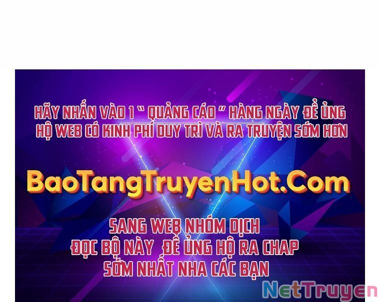 đọc truyện Có Thật Đây Là Anh Hùng Không? Chương 41 ảnh 151 tại Thiên Thai Truyện