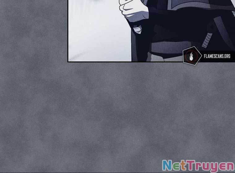 đọc truyện Có Thật Đây Là Anh Hùng Không? Chương 41 ảnh 19 tại Thiên Thai Truyện