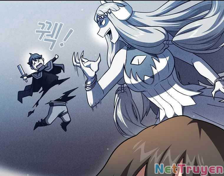 đọc truyện Có Thật Đây Là Anh Hùng Không? Chương 41 ảnh 20 tại Thiên Thai Truyện