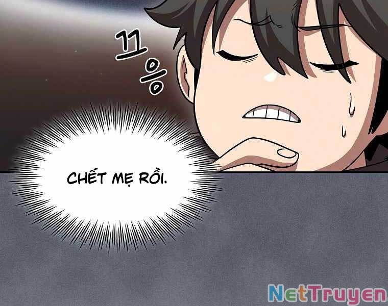 đọc truyện Có Thật Đây Là Anh Hùng Không? Chương 41 ảnh 21 tại Thiên Thai Truyện